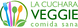 La Cuchara Veggie